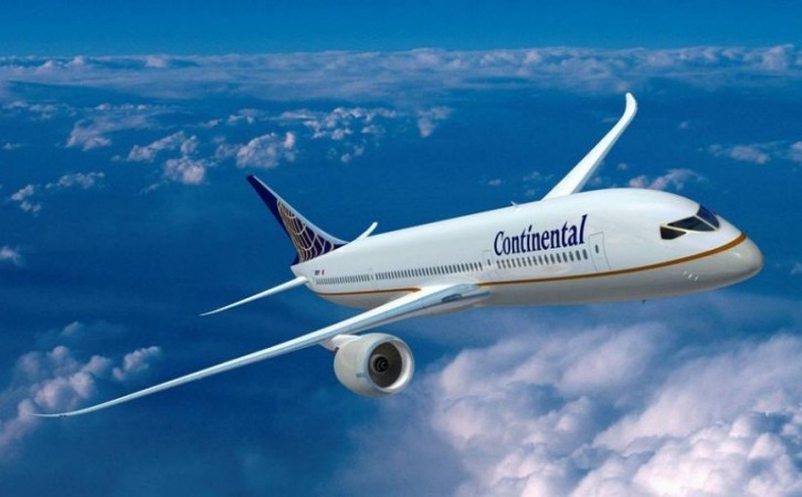 道里到意大利机场航空货运_道里到意大利航空快递加急件